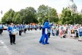 Schuefest2014   429